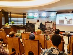 Tempat Wisata dan UMKM di Konsel Bakal Dipromosikan ke Belanda