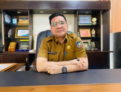 BKAD Konsel Bakal Lelang Ratusan Aset dan Barang Inventaris Milik Pemda