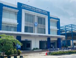 Dit Lantas Polda Sultra Tegaskan Tidak Ada Pungli Dalam Pengurusan Plat Nomor Kendaraan