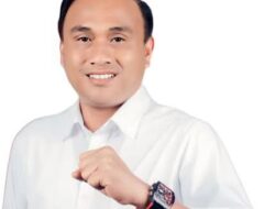 Sosok Armal Diidolakan Masyarakat Palangga Konawe Selatan