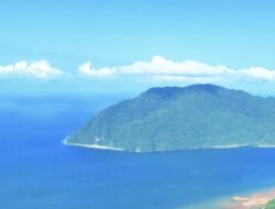 BPN Enggan Terbitkan Sertifikat, Warga Waturambaha Minta Turunkan Status Hutan