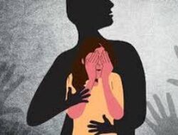 Oknum Security BTN Baruga Nusantara Dilapor ke Polresta Kendari