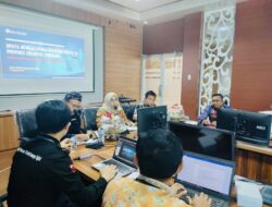 Dorong Percepatan Literasi dan Inklusi Keuangan, Pemkab Konsel Gandeng Jasa Perbankan