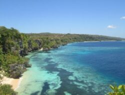 Desa Wisata Kulati Wakatobi Juara Pertama Kampanye Sadar Wisata 5.0