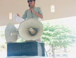 Lidik Desak BPSBPH Sultra Periksa Penangkar Soal Dugaan Pengedaran Bibit di Luar Sertifikasi
