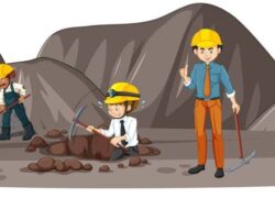 PT Generasi Agung Perkasa Komitmen Berdayakan Tenaga Kerja dan Pengusaha Lokal