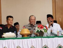 Konawe Utara Jadi Tuan Rumah Musabaqah Tilawatil Qur’an Sulawesi Tenggara ke-27