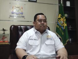 Program Hilirisasi Pertanian dan Perikanan Kadin Sultra Dongkrak Pertumbuhan Ekonomi Daerah