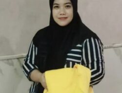 Opini: Transformasi Pelayanan Kesehatan di Indonesia