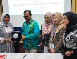 Universitas Muhammadiyah Buton Jalin Kolaborasi Dengan Persatuan Penulis Budiman Malaysia