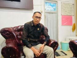 Jelang Pilkada Serentak 2024, KPU Konsel Kembali Buka Rekruitment Badan Adhoc