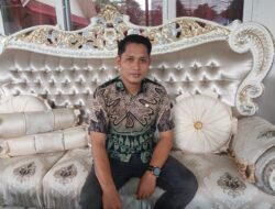 KPU Konut Resmi Buka Pendaftaran Calon Bupati dan Wakil, Berikut Jadwal dan Syaratnya