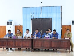 DPRD Konsel Bahas Polemik HGU PT Cipta Agung Manis