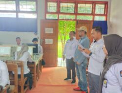 KPU Konsel Mulai Seleksi Calon PPK Pilkada 2024