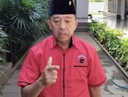 Tim Pemenangan Lukman Abunawas: Jaga Keamanan dan Ketertiban Menjelang Pilkada 2024