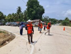 PT GAP Bantah Tudingan Operasi Tanpa Izin dari FKPMI Sulawesi Tenggara