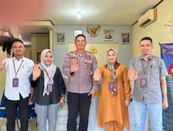 Ketua KPAD Konawe Selatan: Penanganan Kasus Anak Hilang Terus Berlanjut