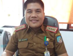 Sekretariat DPRD Konawe Selatan Pastikan Pelantikan 35 Anggota Terpilih Berjalan Sesuai Jadwal