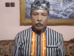 KKBB: Kegiatan Silaturahmi Polda Sultra Jadi Teladan Harmoni Antar Kelompok