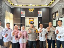 Pelajar Korban Kekerasan Seksual di Konsel Kembali Bersekolah Berkat Pendampingan KPAD