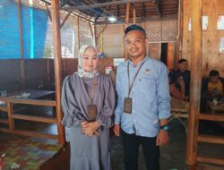 KPAD Konsel: Hak Anak Dugaan Korban Kekerasan untuk Belajar Harus Tetap Terjamin di Kasus Guru Supriyani