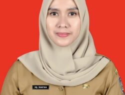 DPPPA Konawe Selatan Pastikan Perlindungan Adil bagi Semua Pihak Terlibat di Kasus Guru Supriyani