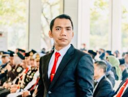 Transformasi “SINONGGI” Wujudkan Informasi Publik Berbasis Modern dan Responsif