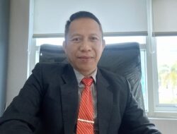 Dinas Koperasi dan UMKM Konawe Selatan Buka Rekrutmen Pendamping UMKM Tahun 2025