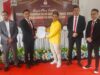 Pleno KPU Konsel Tetapkan Irham-Wahyu, Tim Pemenangan: Siap Wujudkan Konsel Sejahtera