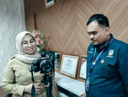Sekda Chadidjah: HUT Konsel ke-22 Tetap Semarak Meski Dilaksanakan Secara Efisien