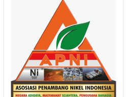 APNI Sebut PT Ifishdeco Menambang Sesuai Aturan
