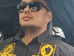 ADV. Arly Zulkarnaen Menuding Ketua Mejelas Hakim Andolo Melakukan Peraktek Pradilan Sesat