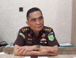 Berkas Perkara Kades Laonti Kembali Dilimpahkan, Jaksa Lakukan Penelitian Ulang