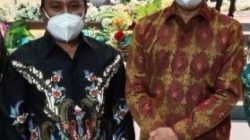 KNPI Sultra Soroti Isu Defisit Rp 777 Miliar, Ingatkan Gubernur Dampak ke Program Strategis