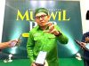 Kolaborasi untuk Daerah: PKB Sultra Mantapkan Konsolidasi Lewat Muswil 2025