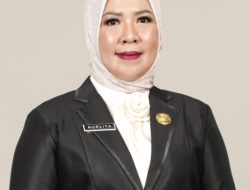 Dinkes Konsel Klarifikasi Polemik DPA RSUD, Pastikan Pengelolaan Anggaran Sesuai Aturan