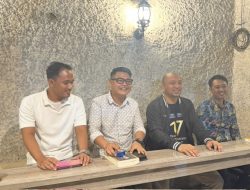 Kuasa Hukum AS Klarifikasi Pernyataan, Sampaikan Maaf Terbuka kepada PT SDP dan Pimpinan Perusahaan