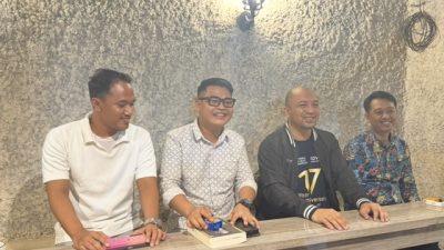 Kuasa Hukum AS Klarifikasi Pernyataan, Sampaikan Maaf Terbuka kepada PT SDP dan Pimpinan Perusahaan