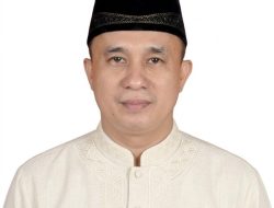Rekening Unsultra Diblokir, Kuasa Hukum Laporkan Dugaan Penggelapan dan Pemalsuan Dokumen