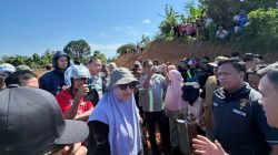 Bongkar Fakta Lapangan, Bareskrim Tegaskan Tak Ada Pelanggaran PT WIN
