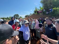 Bongkar Fakta Lapangan, Bareskrim Tegaskan Tak Ada Pelanggaran PT WIN