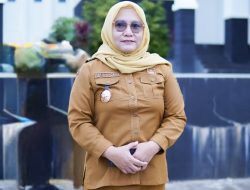 Gebrakan Baru Dinas Perpustakaan Konsel! Lomba Literasi Digital Gen Z 2026 Siap Cetak Generasi Kreatif dan Cerdas