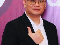 OPINI: Menggugat “Kesaktian” Sertifikat Tanah, Menakar Ulang Perlindungan Hukum Agraria Kita